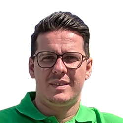 Eso Omercevic