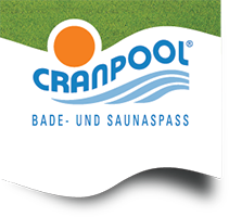 Cranpool Logo