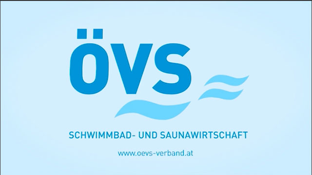 vs, oevs, Cranpool Ihr Spezialist für Schwimmbecken, Pools, Sauna und Whirlpool