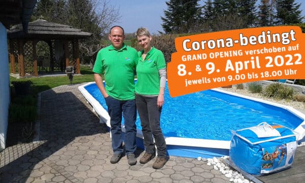 Cranpool Center Graz Eröffnung, Ausstellung, Cranpool, Badespaß, Schwimmbecken