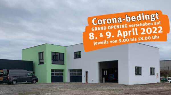 Cranpool Center Graz Eröffnung, Ausstellung, Cranpool, Badespaß, Schwimmbecken