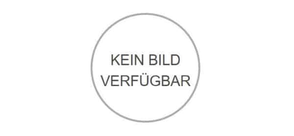 kein Bild verfügbar