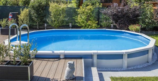Sun Remo, Cranpool, Sun Royal, Aktion, Aufstellbecken, Stahlwandbecken,