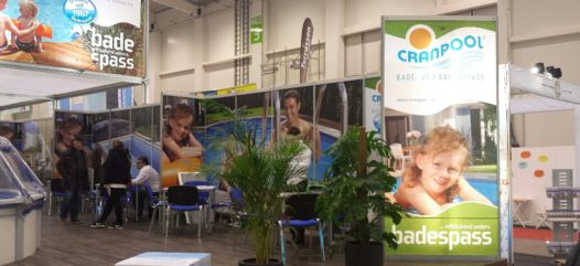 GArtenbaumesse