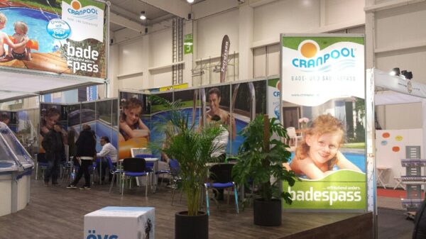 GArtenbaumesse