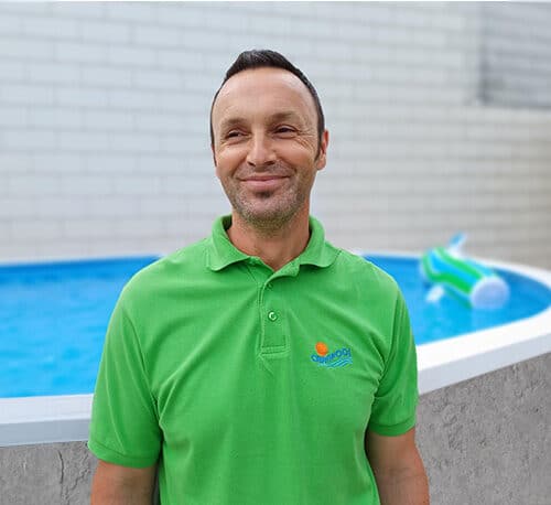 Cranpool Wien Nord Pool Berater Labinot Perger