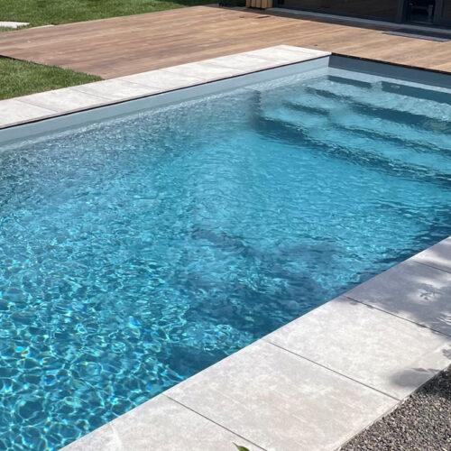 Schwimmbecken, Pool, Cranpool,