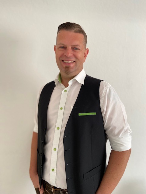 Pool Berater Andreas Papp Steiermark Süd