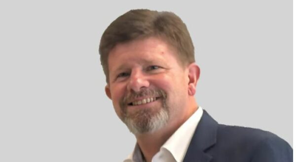 Wolfgang Grabner Präsident des ÖVS, Copyright_ ImmoFokus