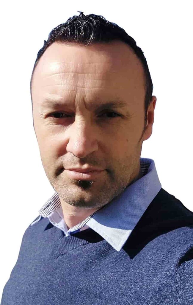 Cranpool Wien Nord Pool Berater Lapinot Perger